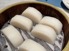 -荣小馆(临海世纪花城店)