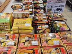 -名古屋城