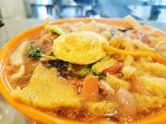 全家福-易记皮肚面(明瓦廊店)