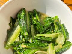 -衡厨(中南店)