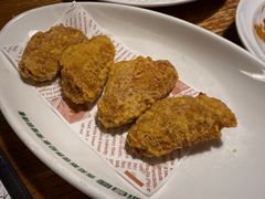 -新白鹿餐厅(龙游路店)