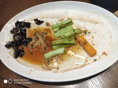 -光明招待所(邦凯科技园店)