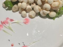-大匠工房古船木艺术餐厅·猪肚鸡专门店(长白仙岛店)