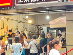 -陶记正宗德州扒鸡(科巷店)