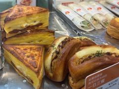 -小香港(凤凰大街店)