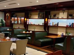 -保纳大酒店(大圩村店)