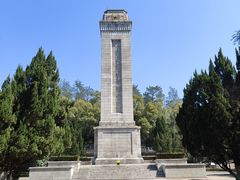 -上饶集中营李村叶挺将军囚室