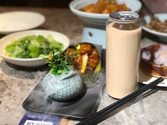 -凯逸轩·匠心粤菜(中城名仕汇店)
