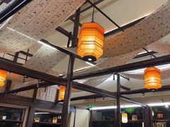 -乌记大厨餐厅