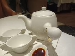 -尚一汤·粤菜海鲜(汇智国际商业中心店)