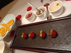 -觅唐MITONG(鸟巢店)