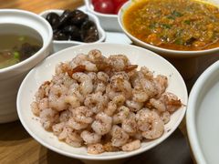 -苏州古运河逸衡酒店