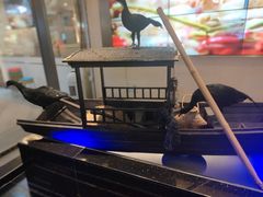 -马家斑.鲜鱼火锅(松湖万科店)
