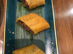 -一壶私房菜·顺德菜·顺德鱼生