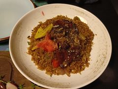 -绿茵阁牛扒餐厅(客村店)