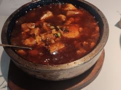 -川知味(京华城店)