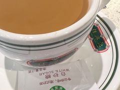-任兴记(定西路店)