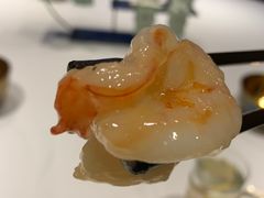 -成都钓鱼台精品酒店-品聚·成都餐厅