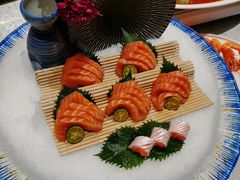 -外滩·云南人家(昆明旗舰店)