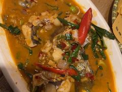 -丰乐餐厅·始于1999·本地老字号