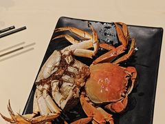 -聚味瞿记·龙虾堂(咸嘉湖店)