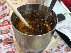 -華人 華星冰室(氹仔 店)