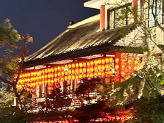 -钦善斋(武侯祠店)