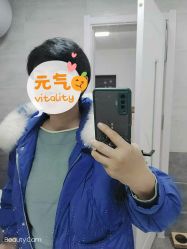 -时尚工厂·科学染发