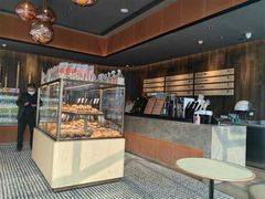 -原麦山丘(望京小街店)
