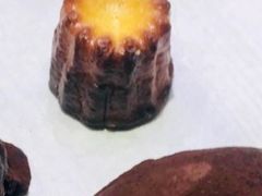 可露丽-巴黎贝甜(五道口店)