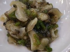 -一蚝一贝海鲜特色餐厅(万象城店)