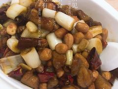 -钦善斋(武侯祠店)