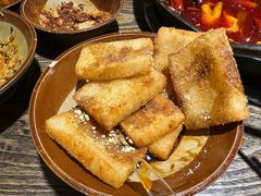 -冯校长老火锅(深圳总店)