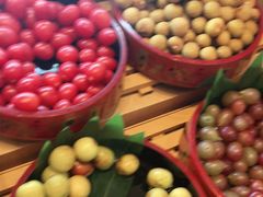 -牛New寿喜烧(青浦店)