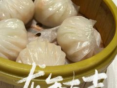 -北京厨房(SKP店)