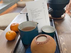 -扫雪煮茶(西村店)