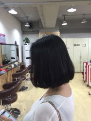 picture-镁连社·美联社