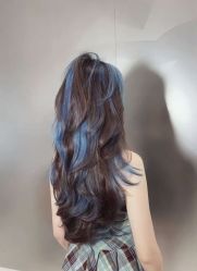 -GANO HAIR 