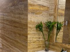 -益健·足疗汗蒸SPA(芙蓉广场店)