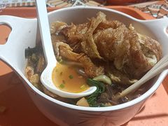 -文昌桥螺蛳粉(魏公村店)