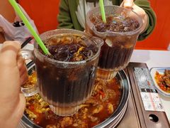 -蟹宗蟹(润达国际五楼店)