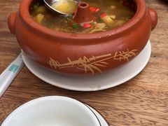 -小喜客·云南特色菜(纳西庭院店)