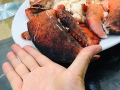 -蚝专家(北滘店)