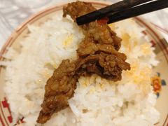 -耙吉吉川味小酒馆(本地人回头店)