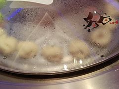 -山河屯铁锅炖(哈西站店)