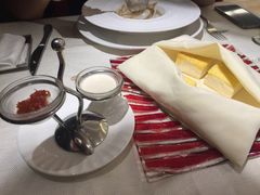 -王品牛排(佛山南海万科广场店)