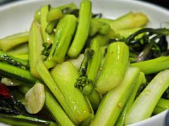 -沪依小酒馆心意菜