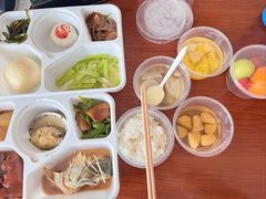 -天鹅湖大酒店