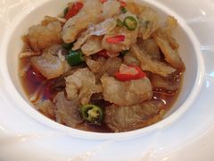 -宏福来大酒店(青年东路店)