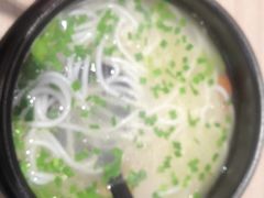 -苗乡米线(建军路店)